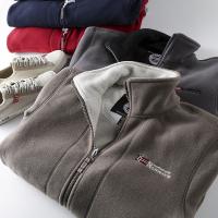 cms/erpbt/backend/web/uploads/erp/collection/images/Men Clothes/MENSI/EN0184727/img_b/EN0184727_img_b_2